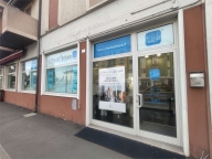 Visualizza le foto dell'immobile