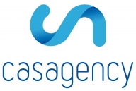 Vai alla scheda immobile