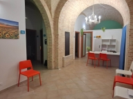 Visualizza le foto dell'immobile