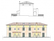 Visualizza le foto dell'immobile