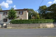 Visualizza le foto dell'immobile