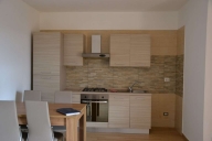 Vai alla scheda immobile