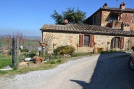 Visualizza le foto dell'immobile