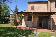 Vai alla scheda immobile