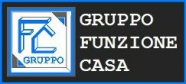 Logo dell'agenzia immobiliare Logo dell'agenzia immobiliare