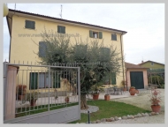 immagine annuncio 3 di 8