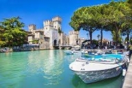 immagine annuncio 4 di 8
