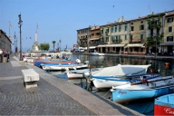 immagine annuncio 6 di 8