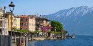 immagine annuncio 7 di 8