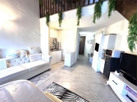 immagine annuncio 7 di 8