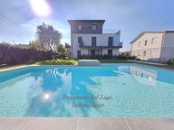 Visualizza le foto dell'immobile Visualizza le foto dell'immobile