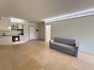 Vai alla scheda immobile