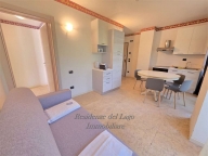 Vai alla scheda immobile