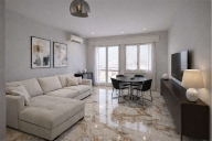 Visualizza le foto dell'immobile