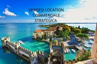 immagine annuncio 2 di 8