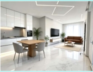 Visualizza le foto dell'immobile