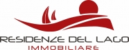 Logo dell'agenzia immobiliare Logo dell'agenzia immobiliare