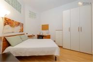 Vai alla scheda immobile