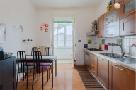 Vai alla scheda immobile