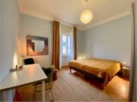 Vai alla scheda immobile