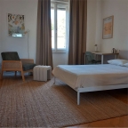 Vai alla scheda immobile