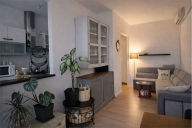 Vai alla scheda immobile Vai alla scheda immobile