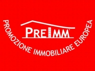 Logo dell'agenzia immobiliare