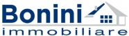 Logo dell'agenzia immobiliare