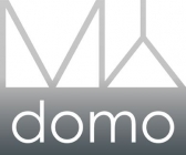 Logo dell'agenzia immobiliare Logo dell'agenzia immobiliare