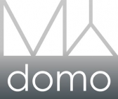 Logo dell'agenzia immobiliare