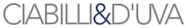 Logo dell'agenzia immobiliare