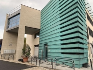 immagine annuncio 1 di 6