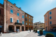 immagine annuncio 1 di 8