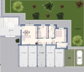 Visualizza le foto dell'immobile