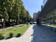 Visualizza le foto dell'immobile