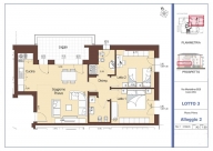 Visualizza le foto dell'immobile