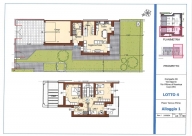 Visualizza le foto dell'immobile