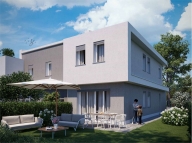 Visualizza le foto dell'immobile