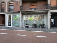 Visualizza le foto dell'immobile