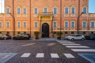 Visualizza le foto dell'immobile