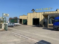 Visualizza le foto dell'immobile