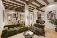 Visualizza le foto dell'immobile