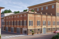 Visualizza le foto dell'immobile