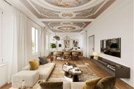 Visualizza le foto dell'immobile