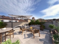 Visualizza le foto dell'immobile