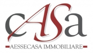 Logo dell'agenzia immobiliare