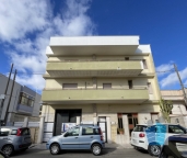 Visualizza le foto dell'immobile