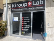 Visualizza le foto dell'immobile