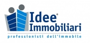 Logo dell'agenzia immobiliare