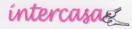 Intercasa